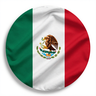México