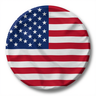 United States